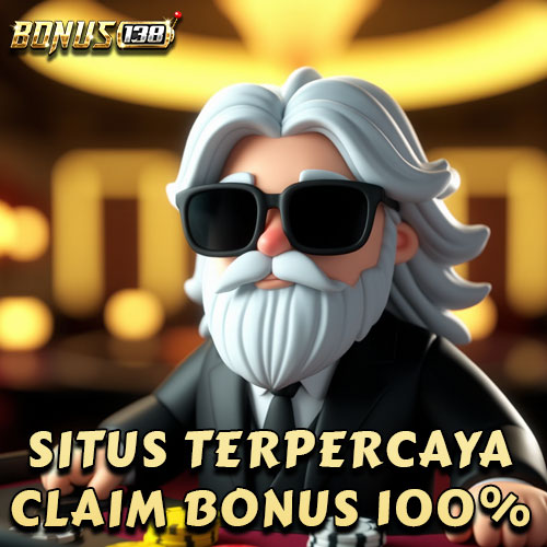 BONUS138