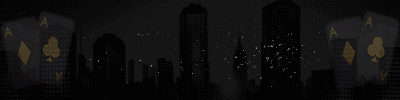 menu_logo